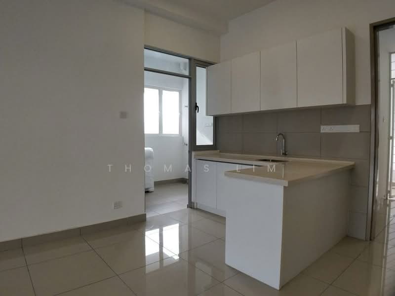 Villa Crystal untuk Untuk Dijual - RM 680,000, Mac 2026 - PropertyGuru.com.my