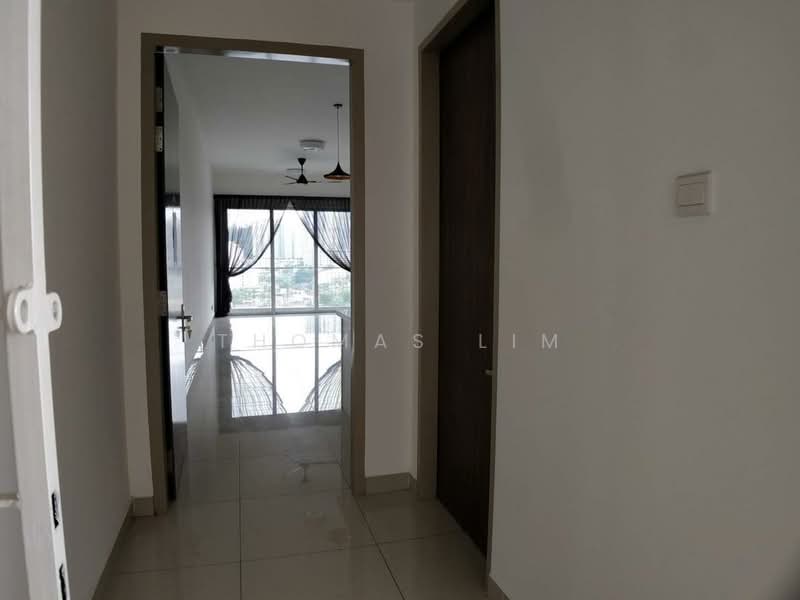 Villa Crystal untuk Untuk Dijual - RM 680,000, Mac 2026 - PropertyGuru.com.my