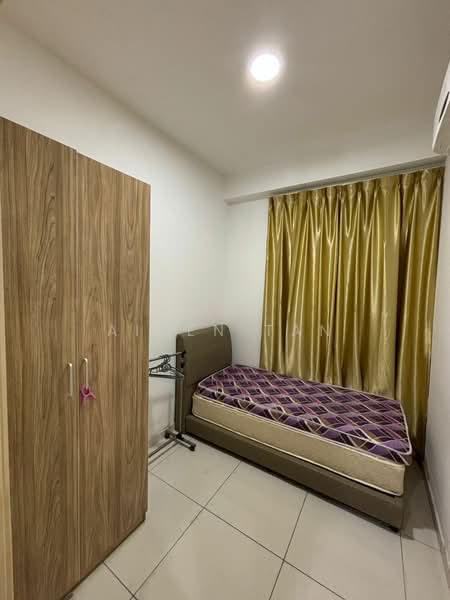 D'Summit Residences untuk Untuk Disewa - RM 1,700 /bulan, Mac 2026 - PropertyGuru.com.my