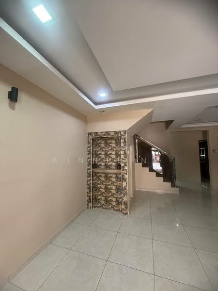 Bandar Putra untuk Untuk Disewa - RM 2,800 /bulan, Mac 2026 - Interior - PropertyGuru.com.my