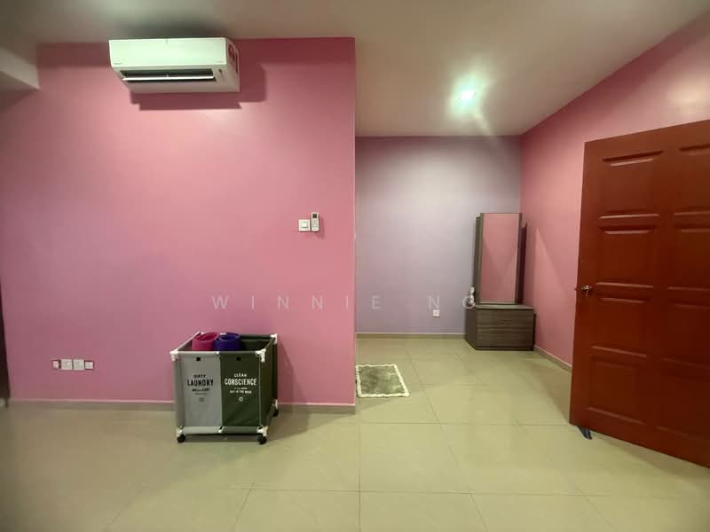 Bandar Putra untuk Untuk Disewa - RM 2,800 /bulan, Mac 2026 - PropertyGuru.com.my