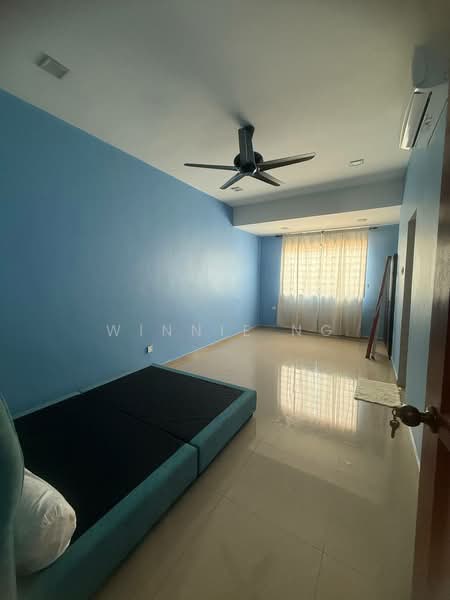 Bandar Putra untuk Untuk Disewa - RM 2,800 /bulan, Mac 2026 - PropertyGuru.com.my