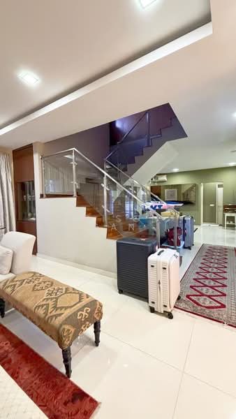 Semi-Detached House for Sale in Shah Alam (Selangor) - Edison Gan - PropertyGuru.com.my