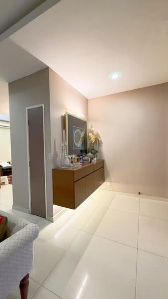 Semi-Detached House for Sale in Shah Alam (Selangor) - Edison Gan - Interior - PropertyGuru.com.my