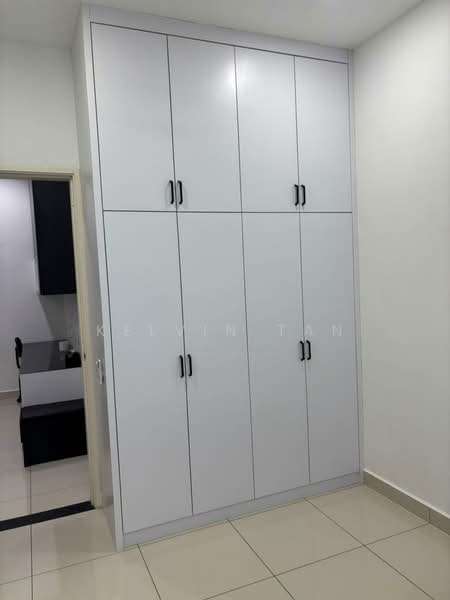 Eco Meadows – Northampton Terraces untuk Untuk Dijual - RM 700,000, Mac 2026 - Interior - PropertyGuru.com.my