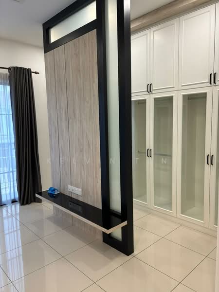 Eco Meadows – Northampton Terraces untuk Untuk Dijual - RM 700,000, Mac 2026 - Interior - PropertyGuru.com.my