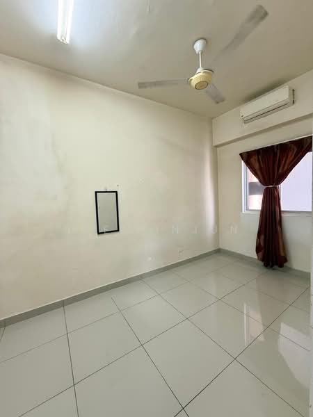 Condominium for Rent at The Wharf Residence - Lee Pinjun - Interior - PropertyGuru.com.my