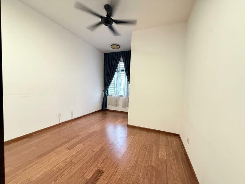 Ponderosa Vista 2-Storey Terrace untuk Untuk Disewa - RM 3,800 /bulan, Mac 2026 - Interior - PropertyGuru.com.my