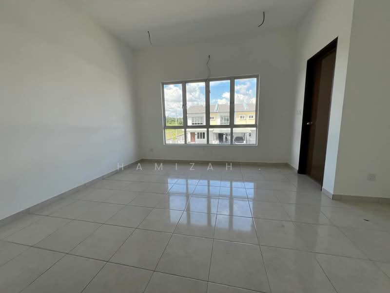2-storey Terraced House for Rent in Sepang (Selangor) - Hamizah . - PropertyGuru.com.my