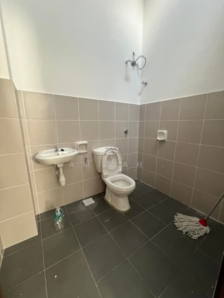 2-storey Terraced House for Rent in Sepang (Selangor) - Hamizah . - PropertyGuru.com.my