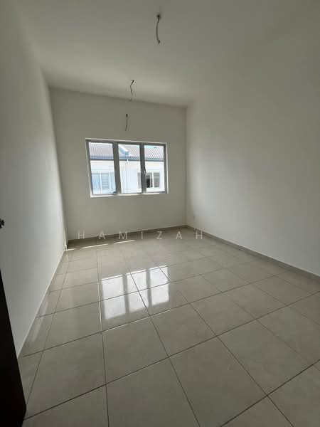 2-storey Terraced House for Rent in Sepang (Selangor) - Hamizah . - PropertyGuru.com.my