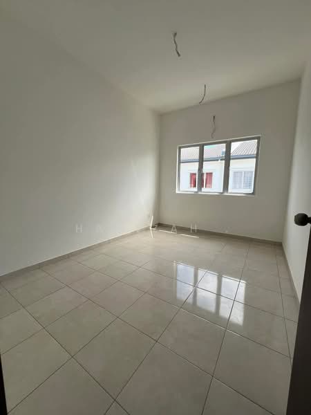 2-storey Terraced House for Rent in Sepang (Selangor) - Hamizah . - PropertyGuru.com.my