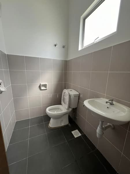 2-storey Terraced House for Rent in Sepang (Selangor) - Hamizah . - PropertyGuru.com.my