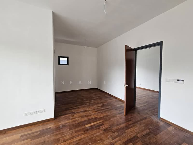 Semi-Detached House for Rent in Ampang (Selangor) - Sean Loo - Interior - PropertyGuru.com.my