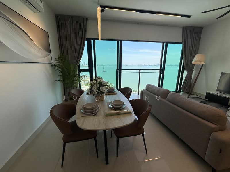 Mezzo untuk Untuk Disewa - RM 4,500 /bulan, Mac 2026 - PropertyGuru.com.my