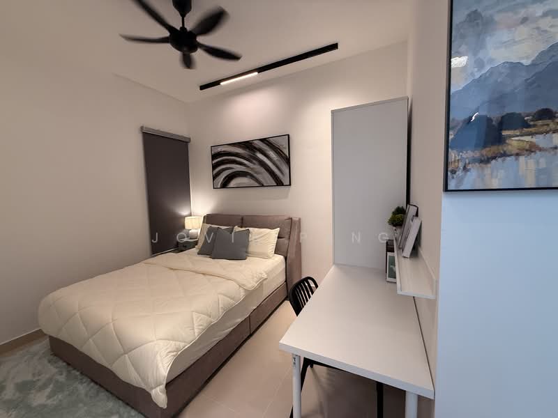 Mezzo untuk Untuk Disewa - RM 4,500 /bulan, Mac 2026 - PropertyGuru.com.my