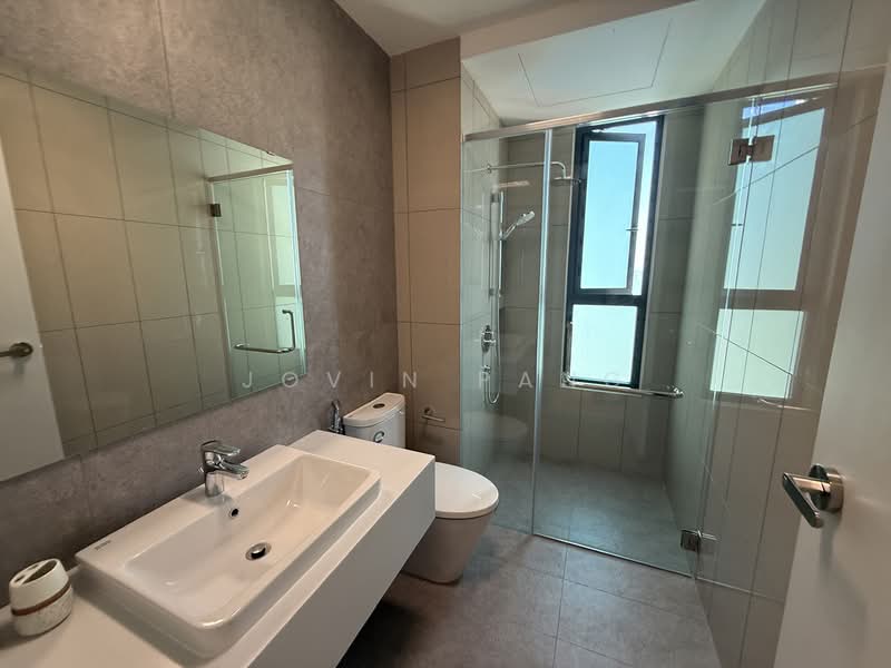 Mezzo untuk Untuk Disewa - RM 4,500 /bulan, Mac 2026 - PropertyGuru.com.my