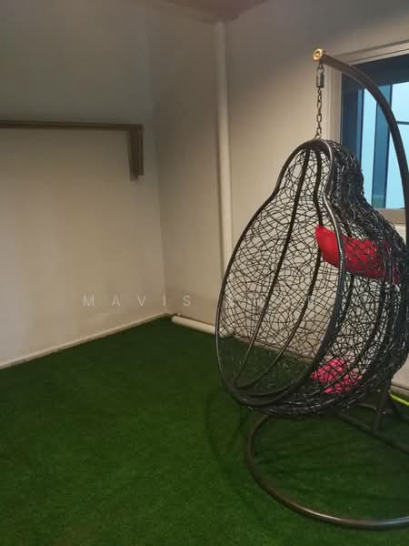 Elit Heights @ Bayan City untuk Untuk Disewa - RM 3,500 /bulan, Mac 2026 - Interior - PropertyGuru.com.my