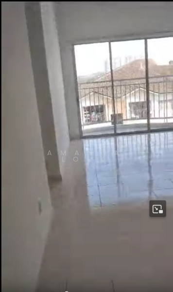 Pangsapuri Cemara untuk Untuk Dijual - RM 270,000, Mac 2026 - Interior - PropertyGuru.com.my