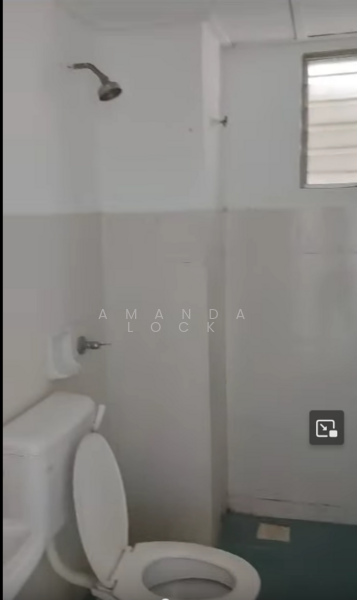 Pangsapuri Cemara untuk Untuk Dijual - RM 270,000, Mac 2026 - PropertyGuru.com.my