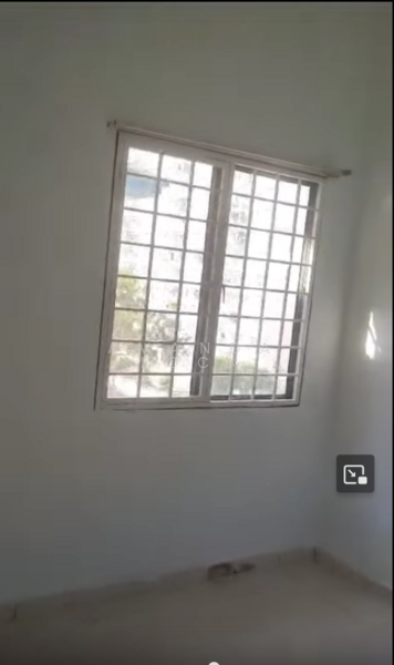 Pangsapuri Cemara untuk Untuk Dijual - RM 270,000, Mac 2026 - PropertyGuru.com.my