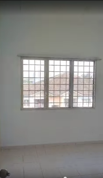 Pangsapuri Cemara untuk Untuk Dijual - RM 270,000, Mac 2026 - PropertyGuru.com.my