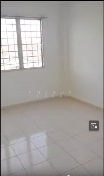 Pangsapuri Cemara untuk Untuk Dijual - RM 270,000, Mac 2026 - PropertyGuru.com.my