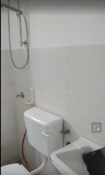 Pangsapuri Cemara untuk Untuk Dijual - RM 270,000, Mac 2026 - PropertyGuru.com.my