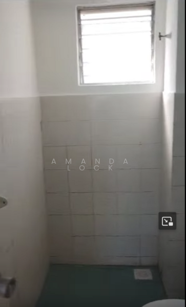 Pangsapuri Cemara untuk Untuk Dijual - RM 270,000, Mac 2026 - PropertyGuru.com.my