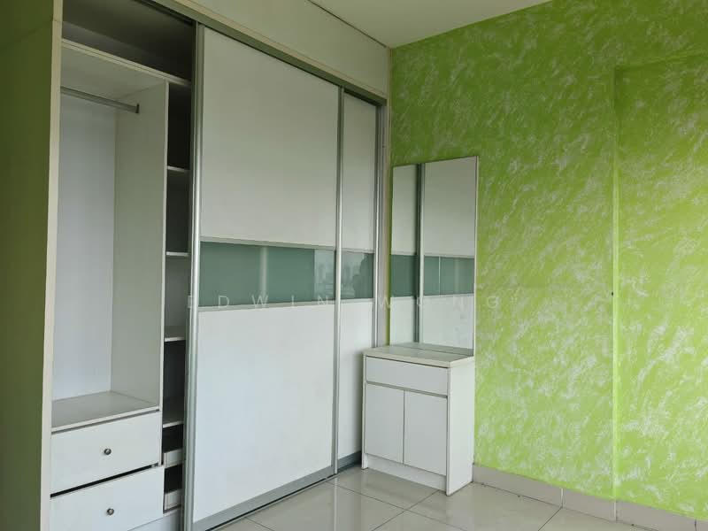One Damansara untuk Untuk Dijual - RM 318,000, Mac 2026 - Interior - PropertyGuru.com.my