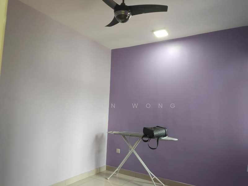 One Damansara untuk Untuk Dijual - RM 318,000, Mac 2026 - Interior - PropertyGuru.com.my