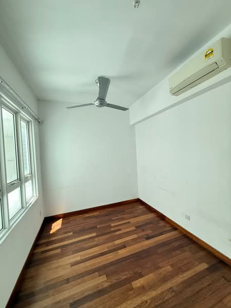 Service Residence for Rent at Impiria Residensi Bukit Tinggi Klang - Lim Jeon - Interior - PropertyGuru.com.my