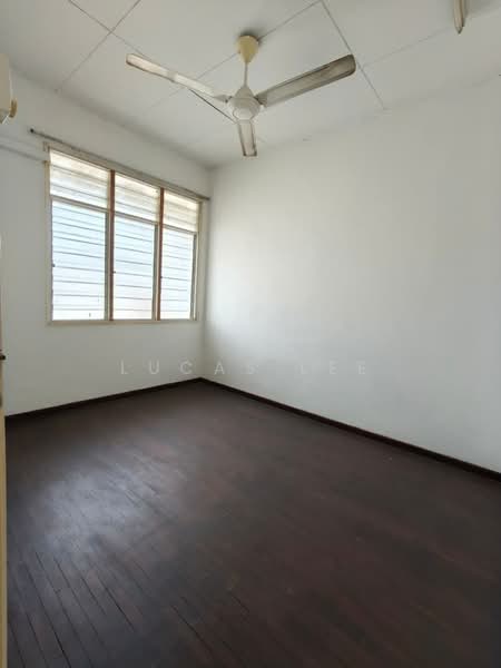 Terraced House for Sale in Iskandar Puteri (Nusajaya) (Johor) - Lucas Lee - Interior - PropertyGuru.com.my