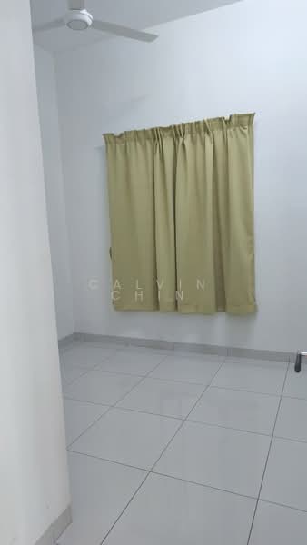 Semi-Detached House for Rent in Kulim Techno City Fasa 2 (Kulim) - calvin Chin - Interior - PropertyGuru.com.my