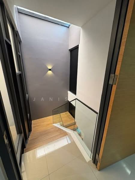 4-storey Terraced House for Sale in Damansara Perdana (Selangor) - Janis Yim - PropertyGuru.com.my