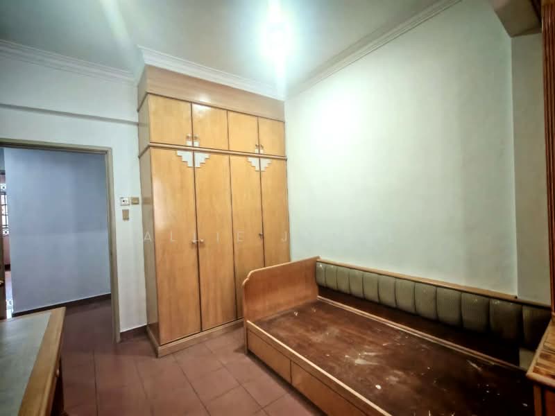 Bandar Damal Perdana untuk Untuk Dijual - RM 650,000, Mac 2026 - Bedroom - PropertyGuru.com.my