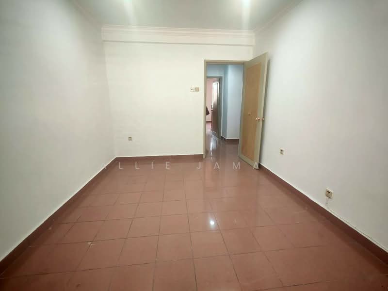 Bandar Damal Perdana untuk Untuk Dijual - RM 650,000, Mac 2026 - Interior - PropertyGuru.com.my