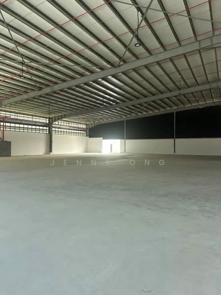Taman Industri Sungai Petani untuk Untuk Disewa - RM 86,400 /bulan, Mac 2026 - Interior - PropertyGuru.com.my