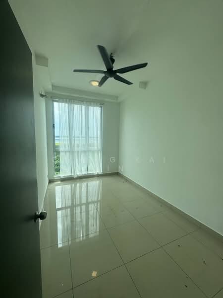 Service Residence for Rent at Meridin Bayvue @ Sierra Perdana - Chang Kai Yin - Interior - PropertyGuru.com.my
