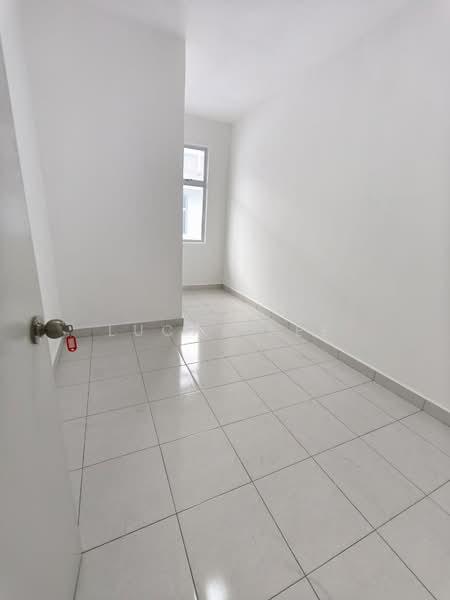 Taman Bestari Perdana untuk Untuk Dijual - RM 448,000, Mac 2026 - Interior - PropertyGuru.com.my