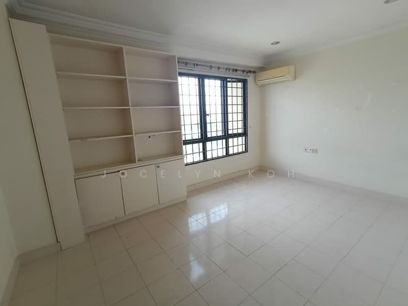 Apartment for Rent at Anjung Hijau (Greenfields) - Jocelyn Koh - Interior - PropertyGuru.com.my