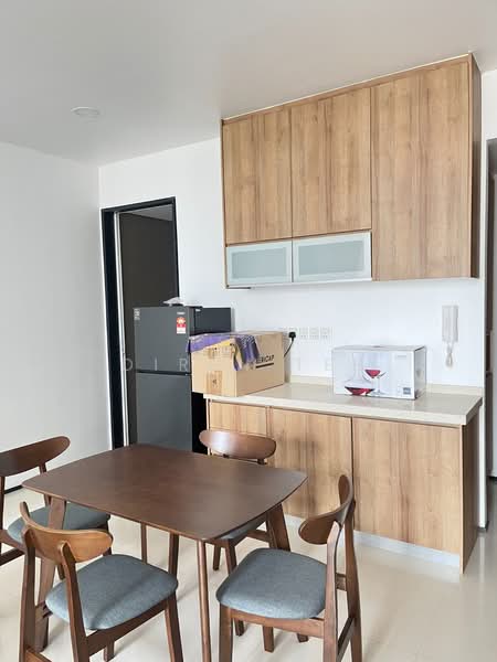 The Fennel untuk Untuk Disewa - RM 3,300 /bulan, Mac 2026 - PropertyGuru.com.my