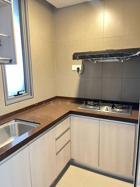 The Fennel untuk Untuk Disewa - RM 3,300 /bulan, Mac 2026 - PropertyGuru.com.my