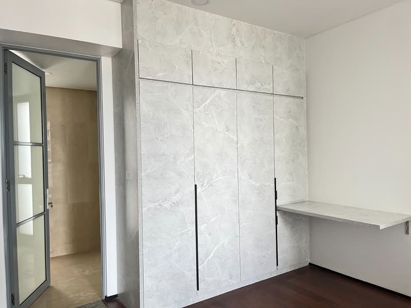 The Fennel untuk Untuk Disewa - RM 3,300 /bulan, Mac 2026 - PropertyGuru.com.my