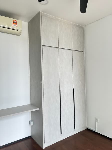 The Fennel untuk Untuk Disewa - RM 3,300 /bulan, Mac 2026 - PropertyGuru.com.my