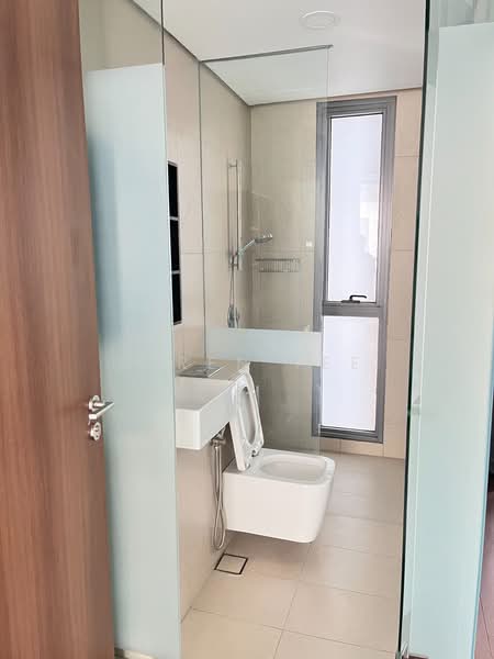 The Fennel untuk Untuk Disewa - RM 3,300 /bulan, Mac 2026 - PropertyGuru.com.my