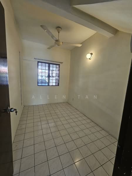 Bandar Utama 10 untuk Untuk Disewa - RM 2,900 /bulan, Mac 2026 - Interior - PropertyGuru.com.my