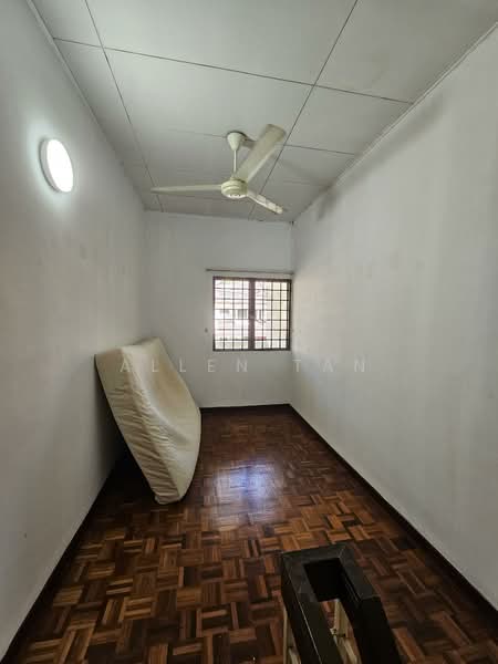 Bandar Utama 10 untuk Untuk Disewa - RM 2,900 /bulan, Mac 2026 - Interior - PropertyGuru.com.my