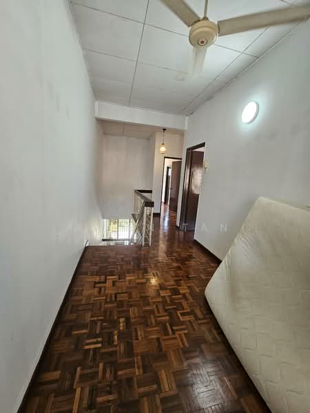 Bandar Utama 10 untuk Untuk Disewa - RM 2,900 /bulan, Mac 2026 - Corridor - PropertyGuru.com.my