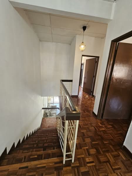 Bandar Utama 10 untuk Untuk Disewa - RM 2,900 /bulan, Mac 2026 - Interior - PropertyGuru.com.my